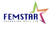 Femstar Packaging