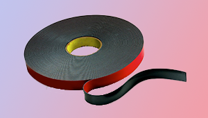 Foam Tape